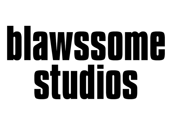 Blawssome Studios